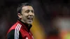 Derek McInnes 