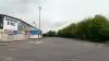 Eastleigh FC