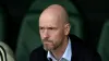 Erik Ten Hag 