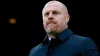 Sean Dyche