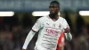 AC Milan’s Fikayo Tomori 