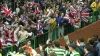 Old Firm