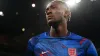 Tammy Abraham is reportedly being watched by Manchester United (Nick Potts/PA)