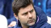 Mauricio Pochettino 