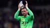 Hugo Lloris 