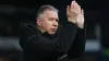 Darren Ferguson