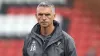 John Askey felt Hartlepool deserved to beat Leyton Orient