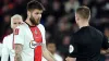 Southampton defender Duje Caleta-Car