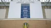 Leeds United Football Club - Elland Road