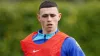 Phil Foden 