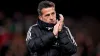 Marco Silva 