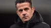 Marco Silva 