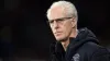 Mick McCarthy