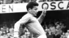 Just Fontaine