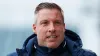 Gillingham boss Neil Harris 