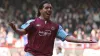 West Ham and Sheffield United reached an out-of-court settlement over the long-running Carlos Tevez affair on this day in 20