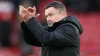 Paul Heckingbottom