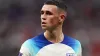 Phil Foden 