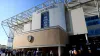 Leeds’ Elland Road stadium