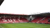 Sheffield United Football Club