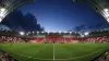 Rotherham’s game with Cardiff was abandoned on March 18 