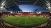 New York Stadium - Rotherham United Football Club