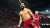 Mohamed Salah 