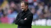 Wigan manager Shaun Maloney admitted the club’s failure to pay players’ wages on time had a negative impact on preparations 