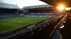 Sheffield Wednesday Football Club - Hillsborough Stadium