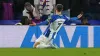 Solly March 