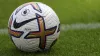 Maxi Oyedele and Tyrese Sinclair struck late on after defender James Jones was shown a red card (Richard Sellers/PA)