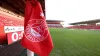 Aberdeen want change (PA)