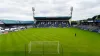 Raith and Arbroath shared the spoils on Saturday (Ian Rutherford/PA)