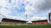 Barnet secured a National League play off spot (Bradley Collyer/PA).