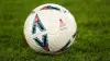 Bromley drew with Boreham Wood (Mike Egerton/PA)