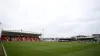 Rhys Browne scored twice for Woking to secure a huge win over Gateshead (Adam Davy/PA)