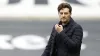 Can Ryan Mason help salvage Tottenham’s flagging Premier League campaign to secure a top-four finish? (Adrian Dennis/PA)