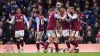 John McGinn’s goal doubled Aston Villa’s led against Chelsea at Stamford Bridge (John Walton/PA)