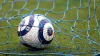 Chesterfield came from two goals behind to beat Eastleigh in the Vanarama National League. (Naomi Baker/PA)