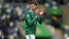 Northern Ireland international Conor Bradley, pictured, will get a chance to show Jurgen Klopp what he can do in pre-season 