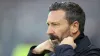 Derek McInnes is looking to cause Celtic problems (PA)