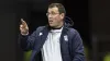 Dundee boss Gary Bowyer saw his side move top of the Championship (Jeff Holmes/PA)