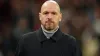 Manchester United manager Erik ten Hag hit out at the Premier League fixtures schedule