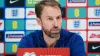 Gareth Southgate is part of the new UEFA Football Board which has issued recommendations on how to interpret the handball la