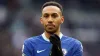 Pierre-Emerick Aubameyang could still have a part to play at Chelsea despite previously having been frozen out (Mike Egerton