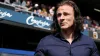 Queens Park Rangers manager Gareth Ainsworth (Kieran Cleeves/PA)