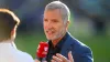 Graeme Souness is leaving Sky Sports after 15 years (PA Archive/PA)