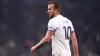 Harry Kane was part of a meeting with chairman Daniel Levy after Tottenham’s 6-1 thrashing at Newcastle (John Walton/PA)