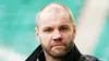 Robbie Neilson has been sacked (PA)