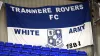 Tranmere got the better of Swindon (PA)